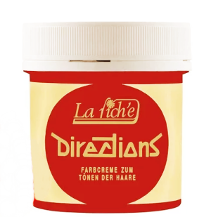 La Riche Directions Colors Tangarine 88ml