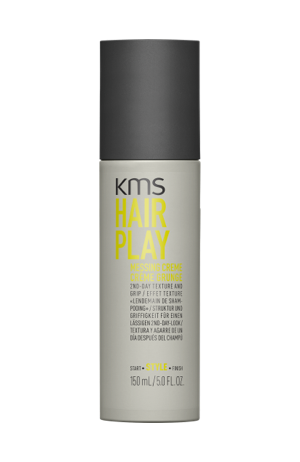 KMS Hair Play Messing Creme 150ML