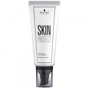 Schwarzkopf Skin Protect 100ml