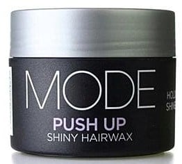 Affinage ASP Push Up Wax, 75 ml