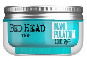 Tigi Bed Head Style Manipulator Paste, 57 gram