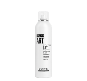 L'Oreal Tecni Art Volume Lift, 250ml