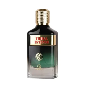 GRANDEUR Tribal Intense, 100ml