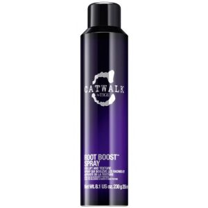 Tigi Catwalk Root Boost, 243 ml