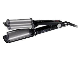BaByliss Pro Deep Waver BAB2469TTE