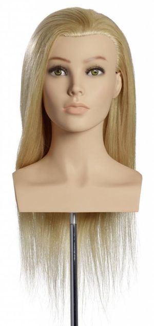 L'Image Oefenhoofd Raphaela