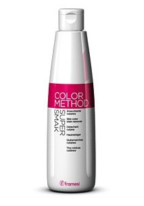 Framesi Color Method Supersmak, 250 ml