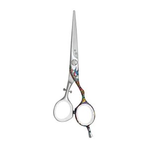 Jaguar Jaguart Freak 5,5"