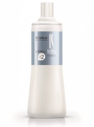 Kadus Blond Unlimited Developer, 1000 ml