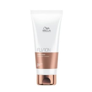 Wella Fusion Intense Repair Conditioner, 200ml