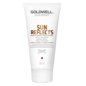 Goldwell Dualsenses Sun Reflects Sun 60s Treatment 50ml