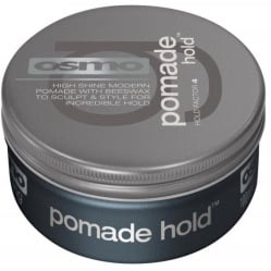 Osmo Pomade Hold, 100 ml