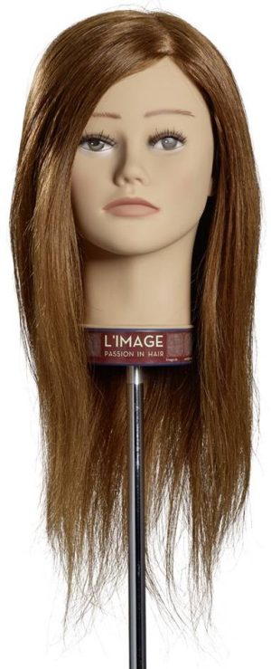 L'Image Oefenhoofd Julia