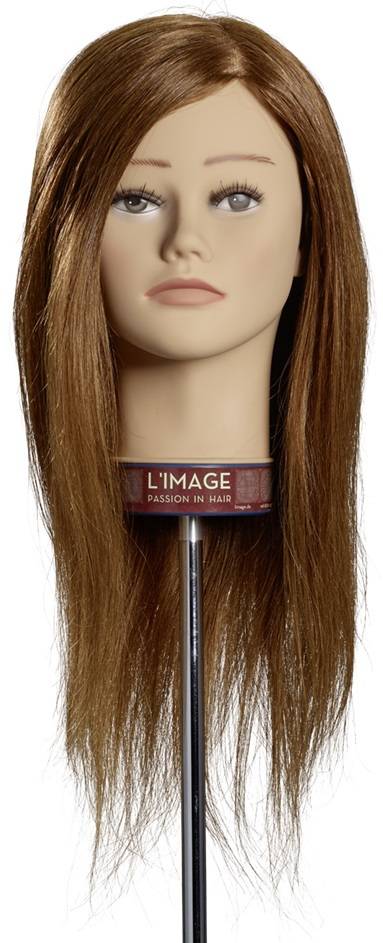 L'Image Oefenhoofd Julia