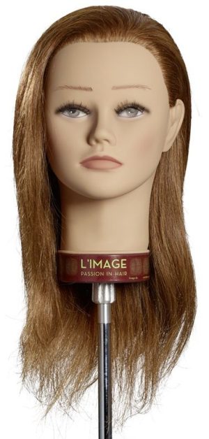 L'Image Oefenhoofd Hanna