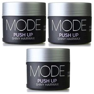Affinage ASP Push Up Wax 3 X 75 ml VOORDEEL PAKKET!