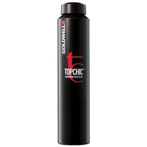 Goldwell Topchic Elumenated Bus 250 gram, 7N@BK OUTLET!