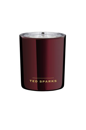 Ted Sparks Birch & Patchouli Demi