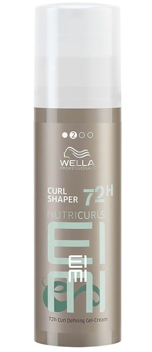 Wella EIMI Nutricurls Shaper, 150ml