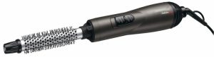 BaByliss Pro Titanium Tourmaline BAB2675TTE 19mm