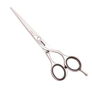 Jaguar Silver Line Grace 5,5"