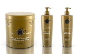 Imperity Gourmet Vie Introductie Pakket Groot