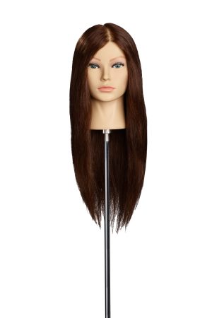 L'Image Oefenhoofd Amalia