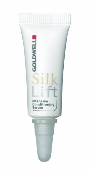 Goldwell Silk Lift Intensive Conditioning Serum, 30 ml, OUTLET!