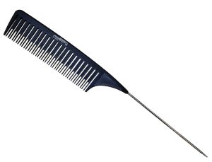 Imperity Professional High light Kam