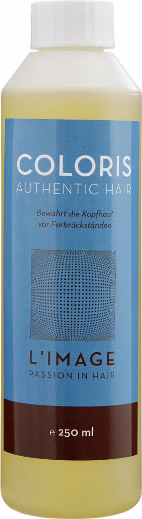 L'Image Coloris 250 ml