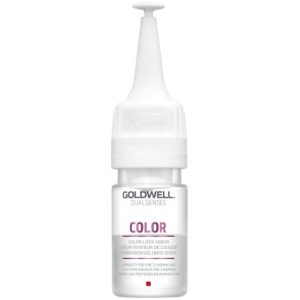 Goldwell Dualsenses Color Color Lock Serum, 12 x 18 ml