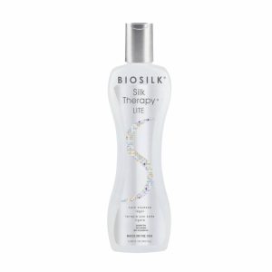 BIOSILK Silk Therapy Lite, 167 ml