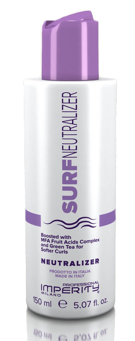 Imperity Surf Neutralizer, 150 ml