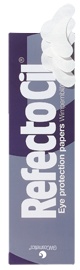 RefectoCil Wimperblaadjes