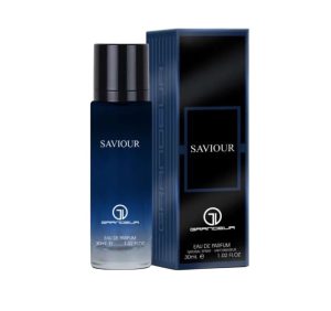 GRANDEUR Perfum SAVIOUR INTENSE, 30ml