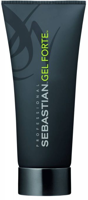 Sebastian Sebastian Gel Forte