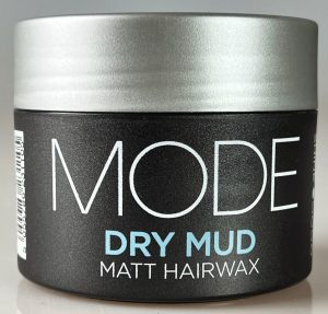 Affinage ASP Dry Mud, 75ml