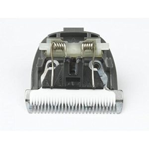 Original Best Buy Snijmes Ceox trimmer