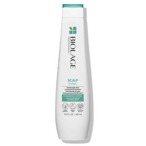 Matrix Anti-Dandruff Shampoo