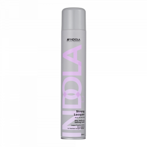 Indola Style Strong Lacquer 500ml