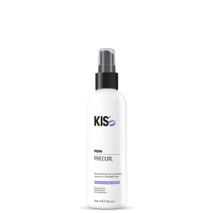 KIS PreCurl, 200 ml