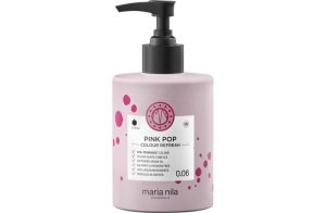 Maria Nila Colour Refresh 300ml