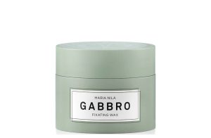 Maria Nila Gabbro Fixating wax 100ml