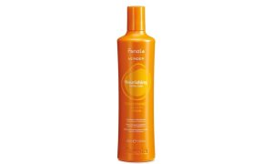 Fanola Fanola Wonder Nourishing Extra Care Glossing Spray, 150 ml