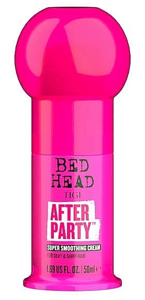 Tigi Bed Head After Party Cream, 50ml