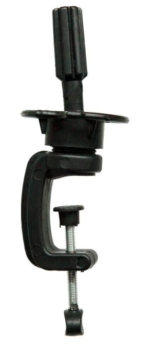 Sibel Kappers Oefenhoofd Statief Extra Zwaar