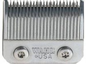 Wahl Amassador Snijmes grof