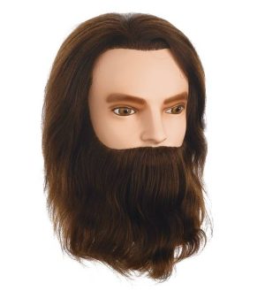 Sibel Oefenhoofd Karl