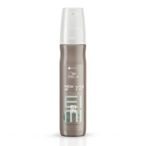 Wella EIMI Nutricurls Fresh Up, 150ml