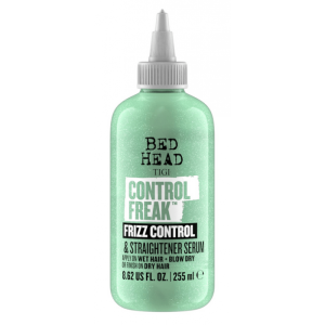 Tigi Bed Head Control Freak Serum, 255 ml